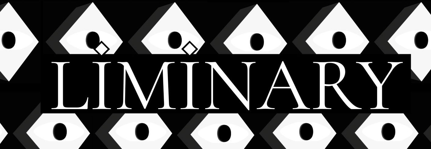 Liminary