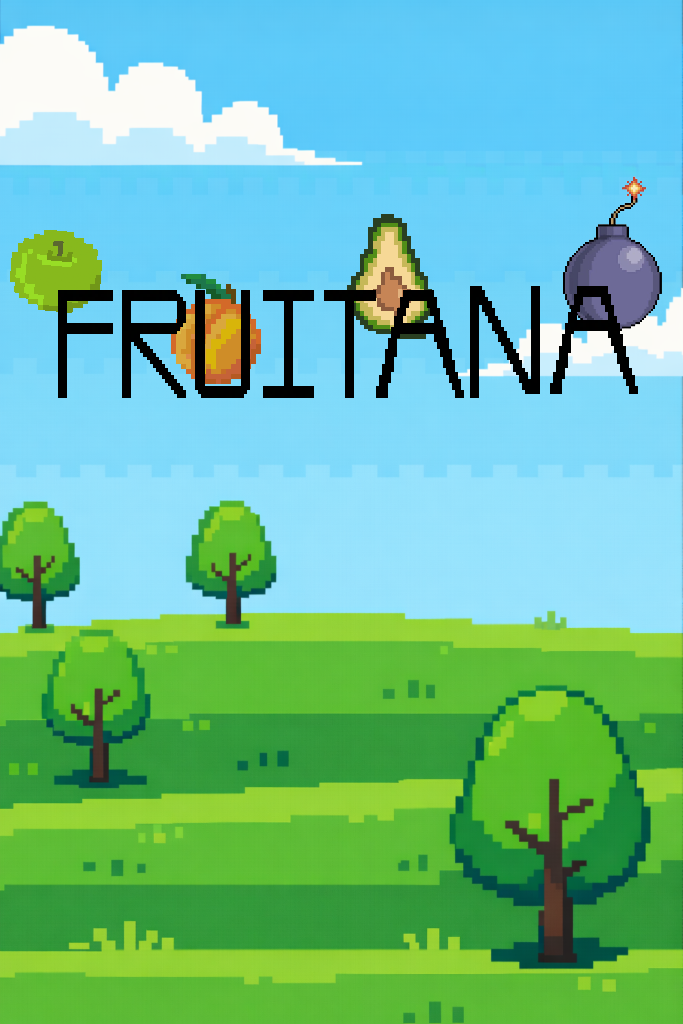 Fruitana