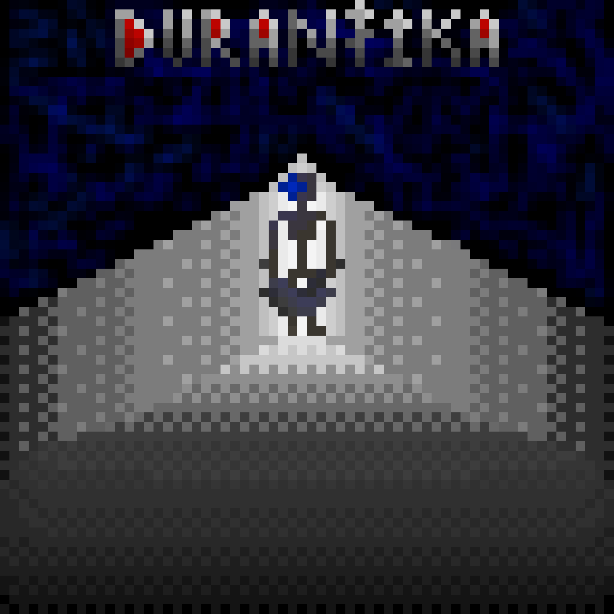 Durantika (demo 1)
