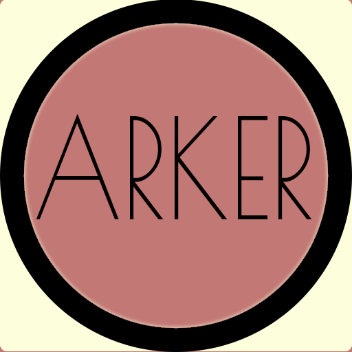 Arker