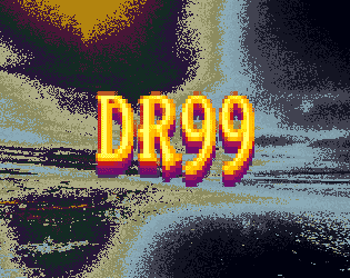 DR99
