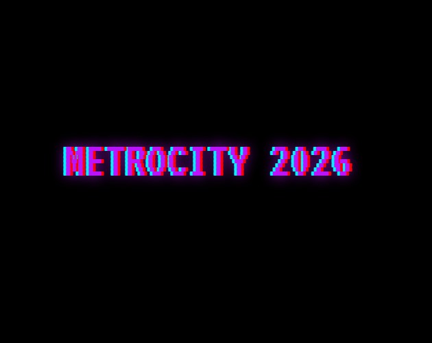 Metrocity_Beta_PC
