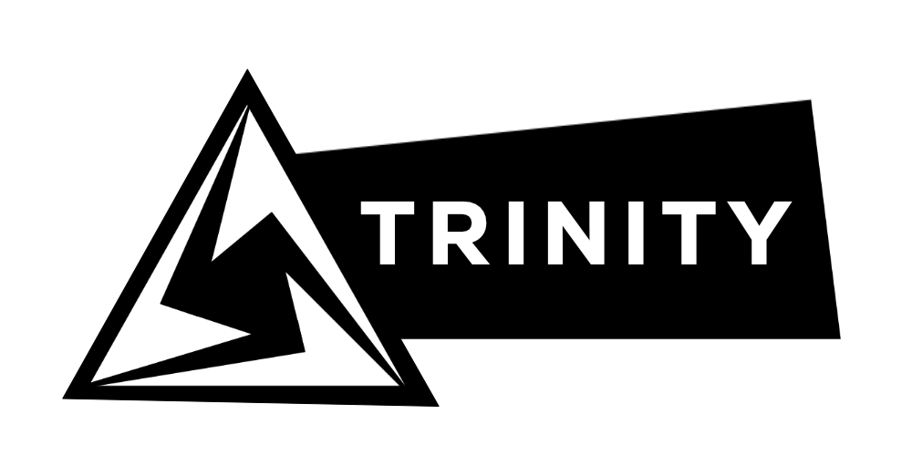 Trinity