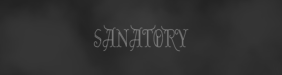 Sanatory