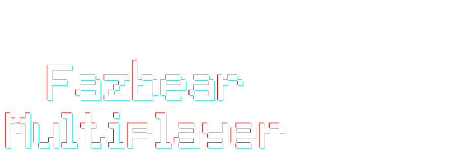 Fazbear Multiplayer
