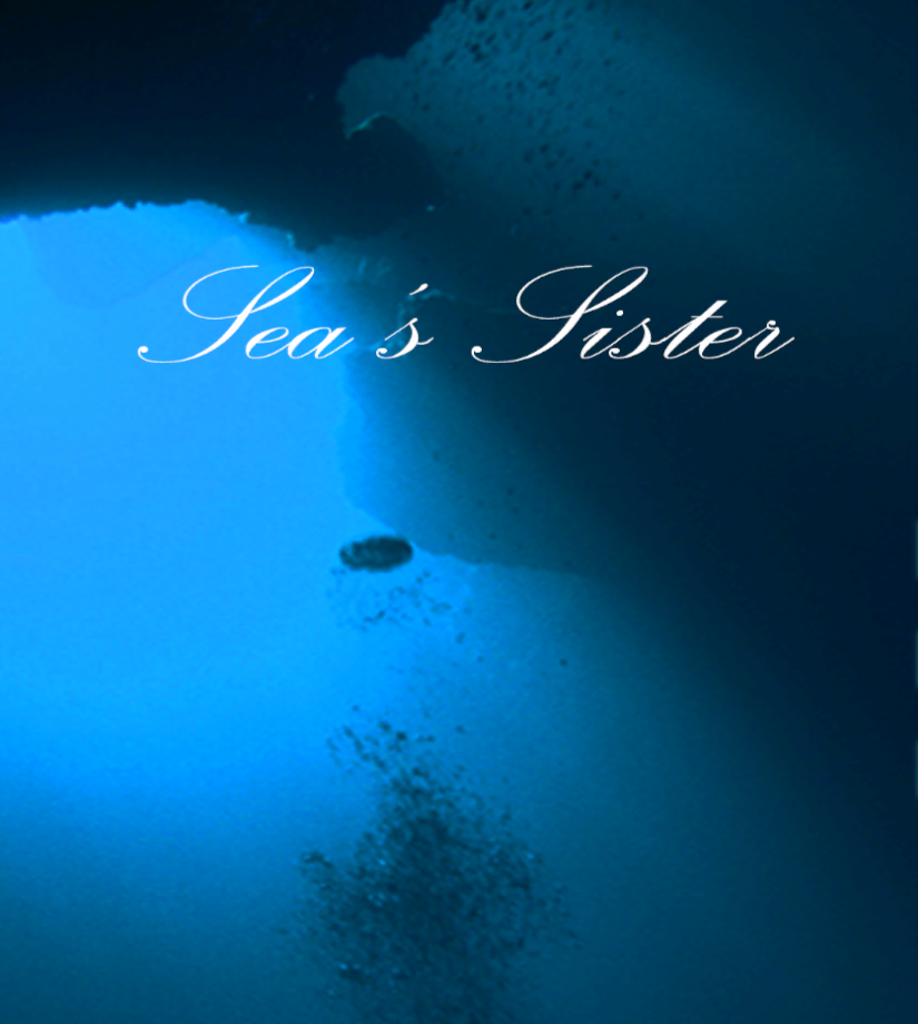 Sea's Sister Prologue Demo Level