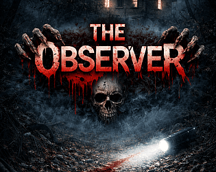 TheObserver