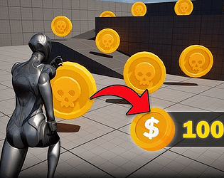 Money Miner (Mobile apk file)