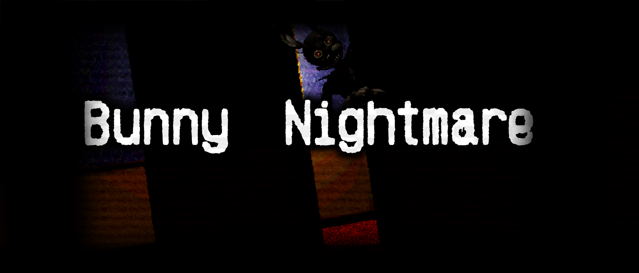 Bunny Nightmare