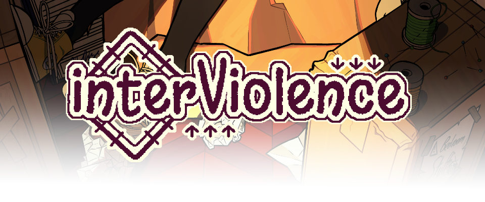 interViolence