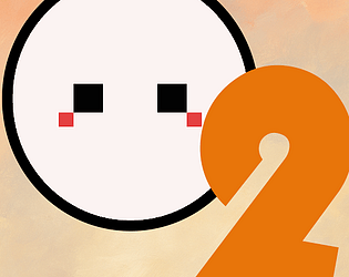 Floofy Shmoffy 2 game screenshot