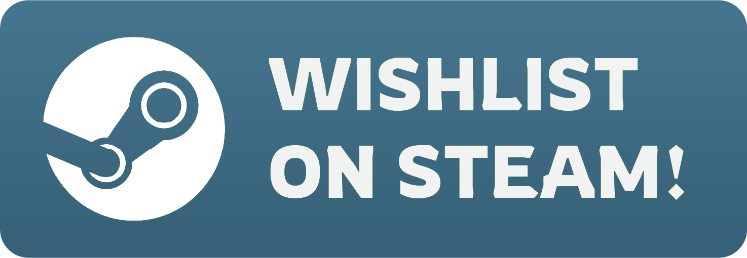 Whishlist The Game! Whishlist The Game!