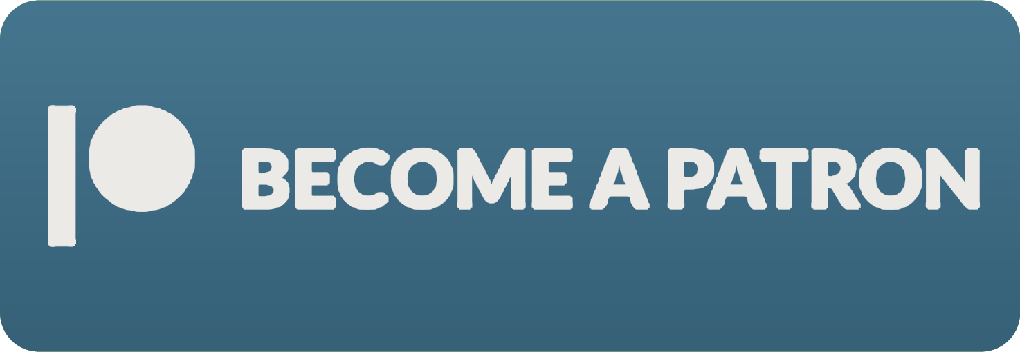 Join Patreon! Join Patreon!