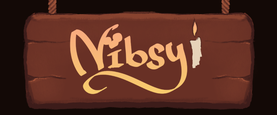 Nibsy