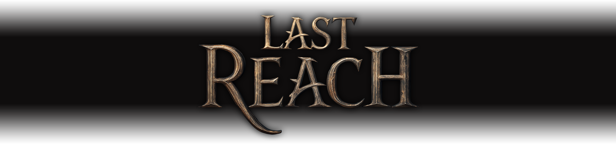 Last Reach