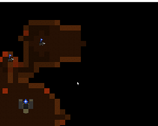 DeepSwarm