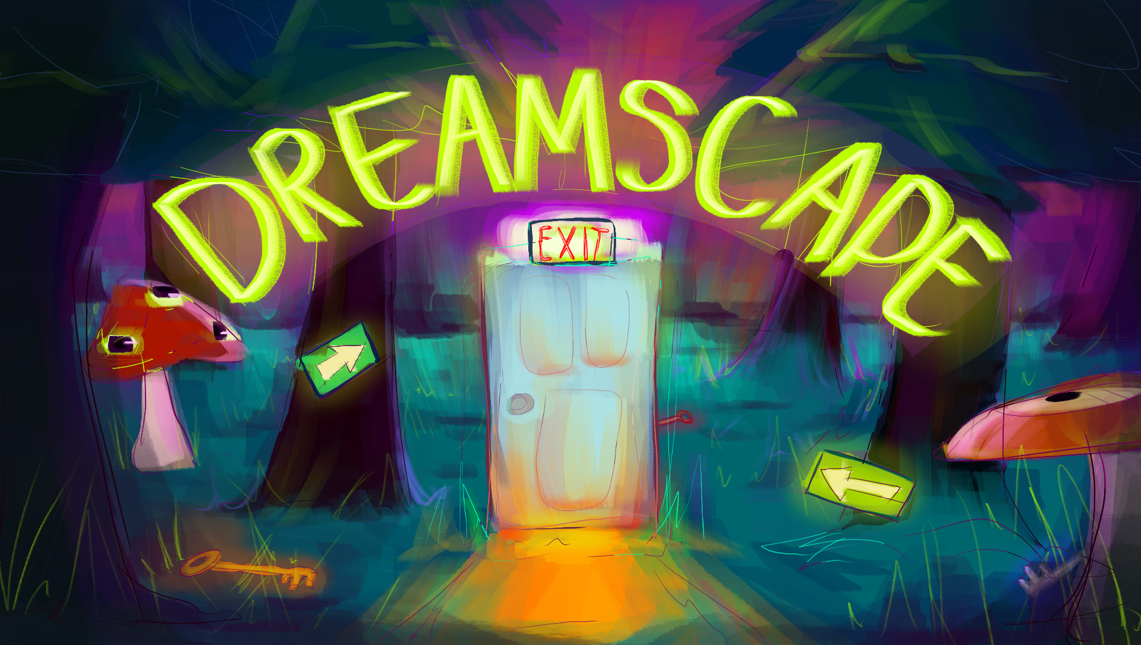 Dreamscape