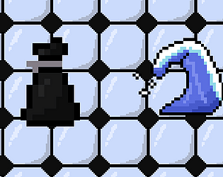 trijam 356 : cleaning service game screenshot