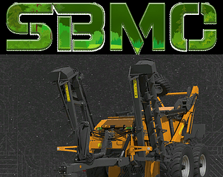 FS25_Shantyboys_Stonepicker