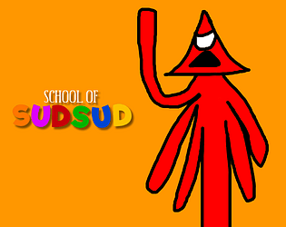 School of Sudsud