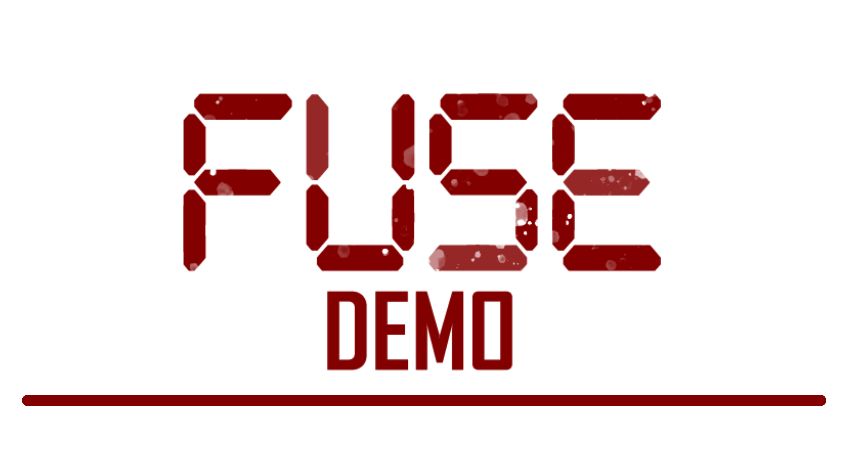 FUSE -Demo