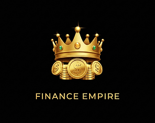 Finance Empire game screenshot