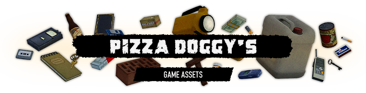 ALL IN ONE - The Humble Bundle