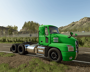 FS25_Shantyboys_Mack