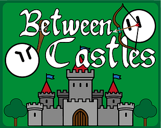 between castles game screenshot