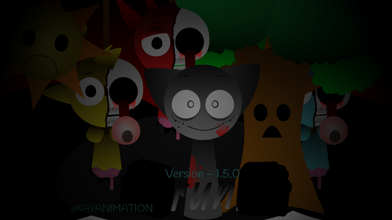 kannyBOX - Sprunki Swap Sky Treatment - 1.5.0 update