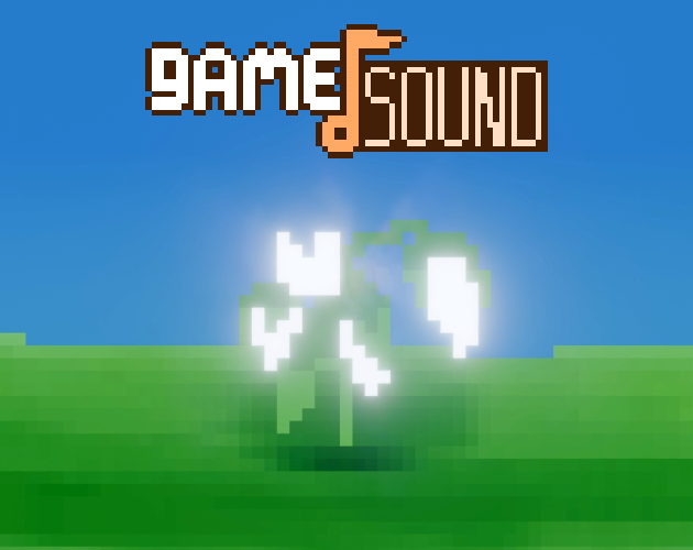 game.sound