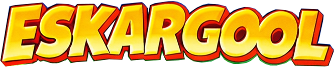 Eskargool