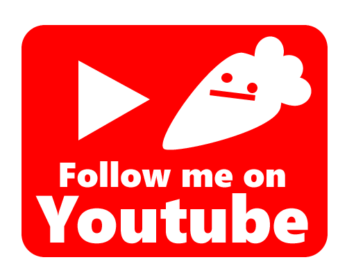 DO IT!!!!!!! (please)