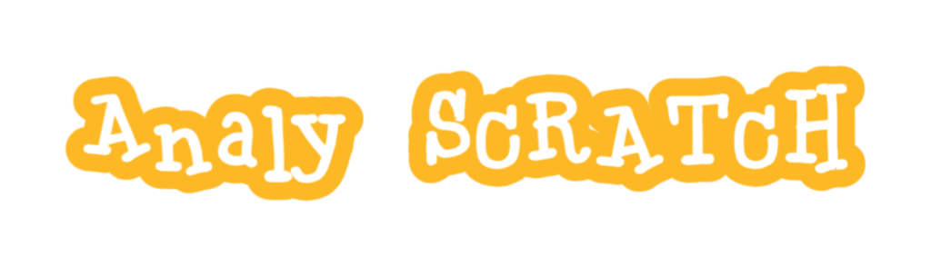 AnalyScratch