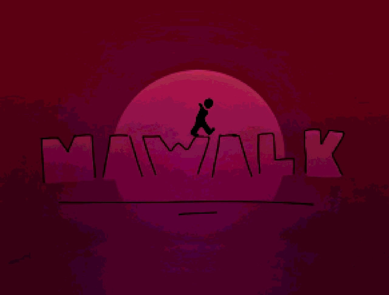 Cover image for MaWa1k