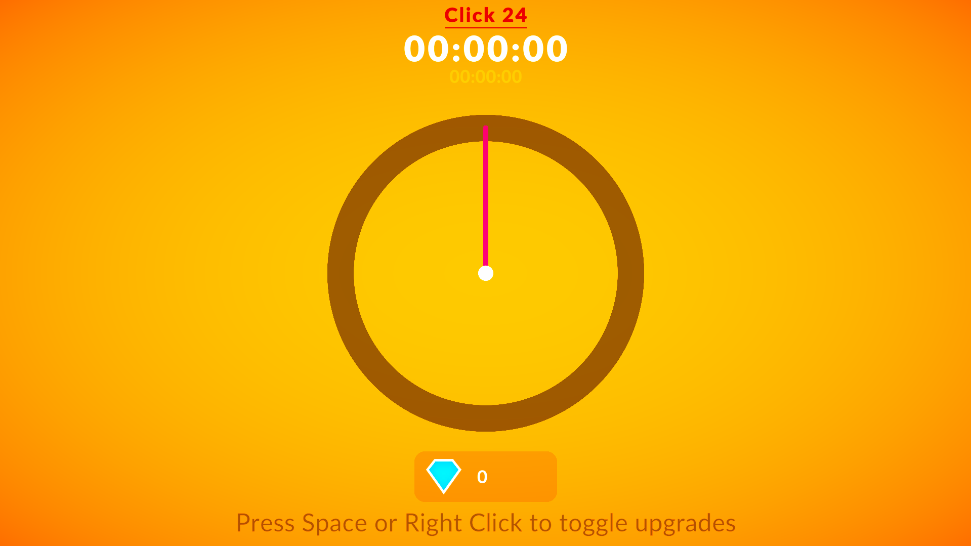 Click 24