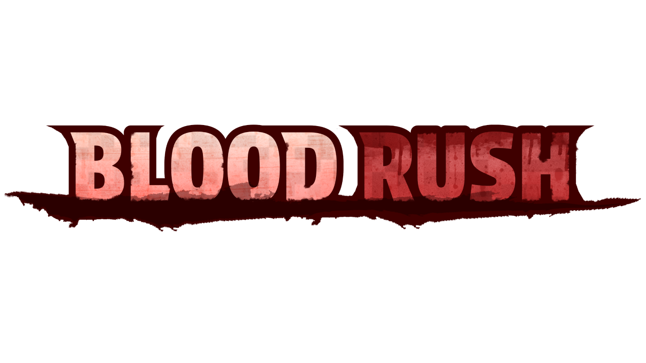 Blood Rush