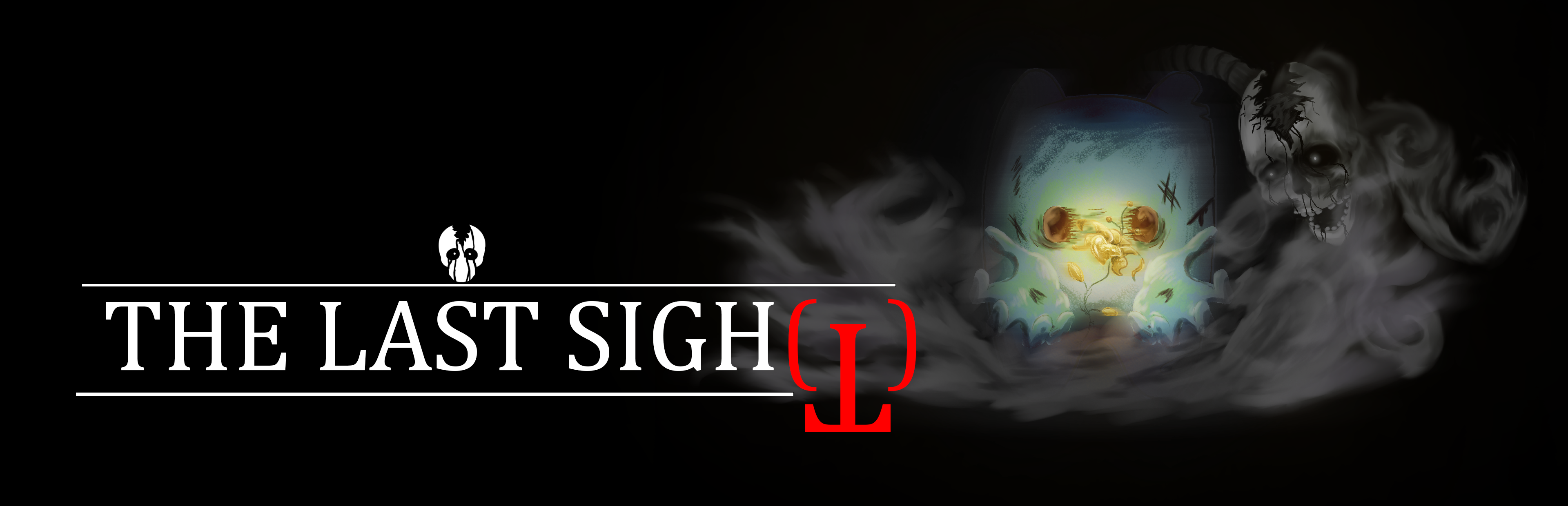 The Last Sigh(t) - DEMO