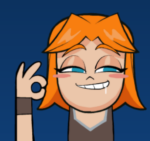 Cover image for CR Emote Parody #4: Valkyrie Remake