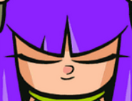 Cover image for CR Emote Parody #3: Queen Hop