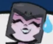 Cover image for CR Emote Parody #2: Night Witch Zipper