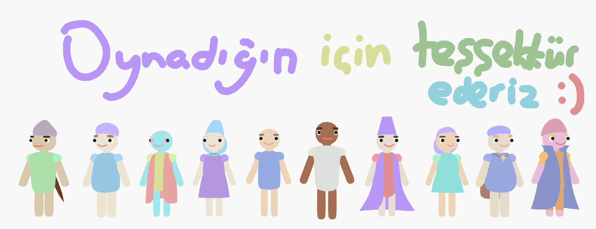 Rules and Consequences