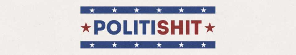 POLITISHIT