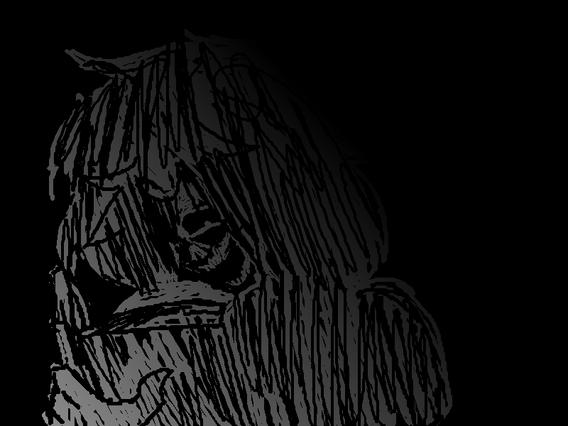Cover image for Atelophobia