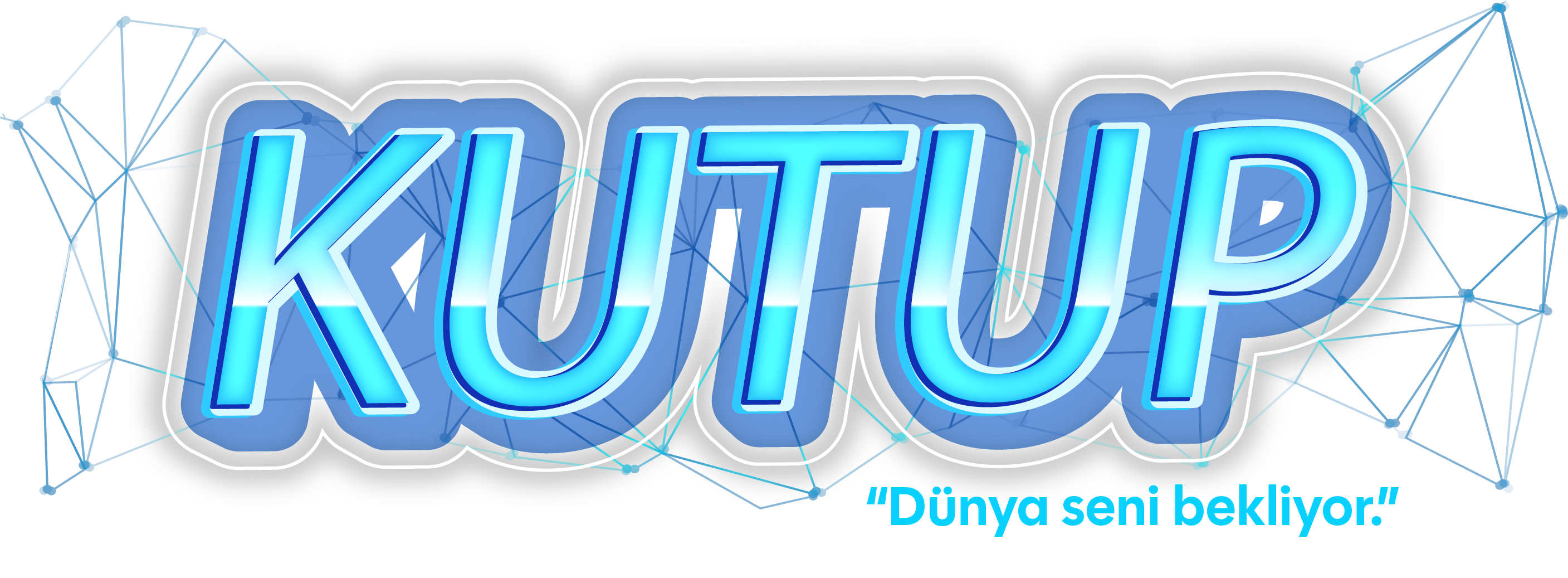 Kutup