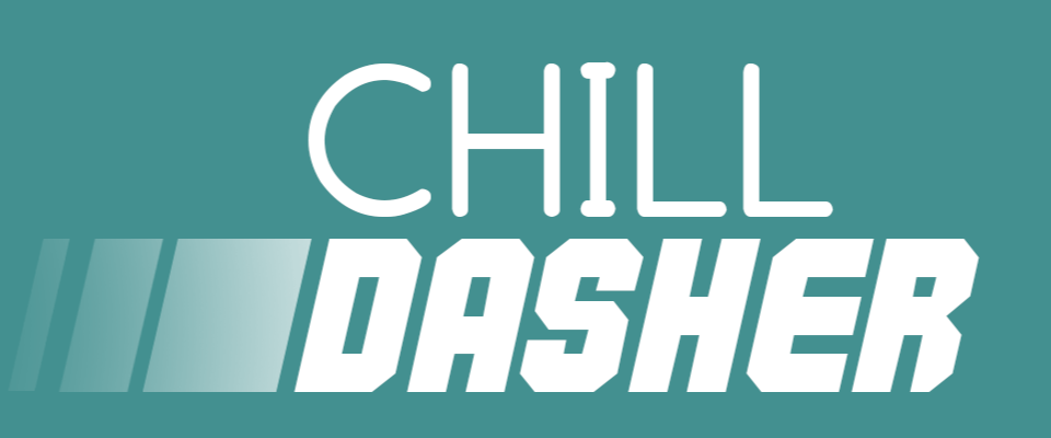 Chilldasher