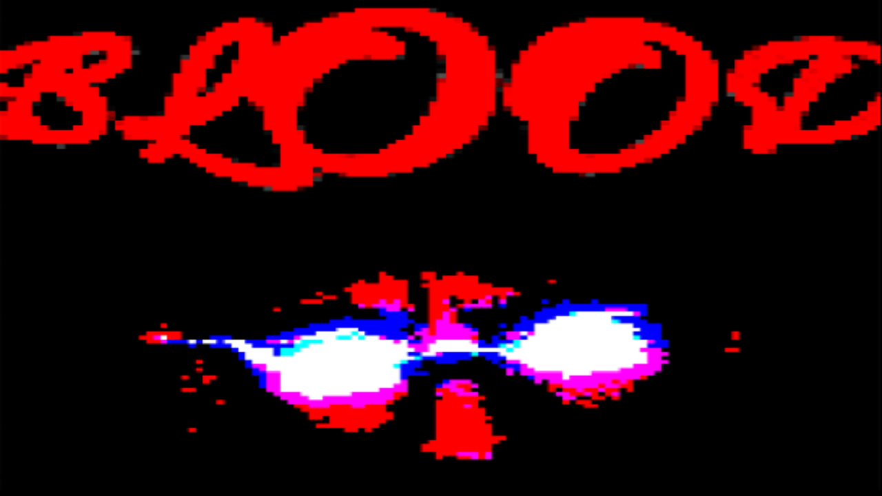 BloodGame69