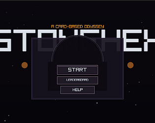 Stonehex game screenshot