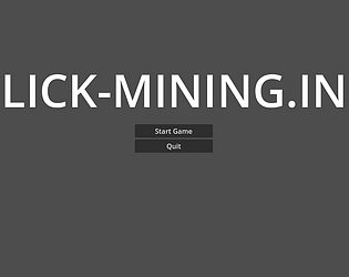 Click-Mining Inc.