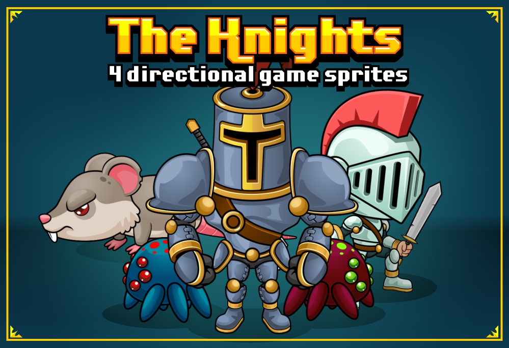 duelyst sprites custom duelyst sprites custom